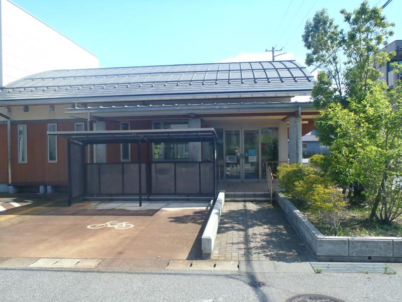 ドクターマップ】きんとう整形外科クリニック