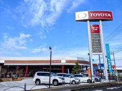 マーケットピア 滋賀トヨタ自動車守山店 wi wi moriyama マーケットピア 滋賀トヨタ自動車守山店 wi wi moriyama