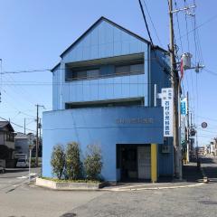 ドクターマップ 堺市堺区の小児科 ホームメイト