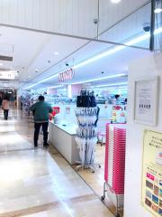 マーケットピア ヤマダ電機 ｌａｂｉ1 ｌｉｆｅ ｓｅｌｅｃｔ 高崎 高崎市 の周辺施設写真一覧 1ページ