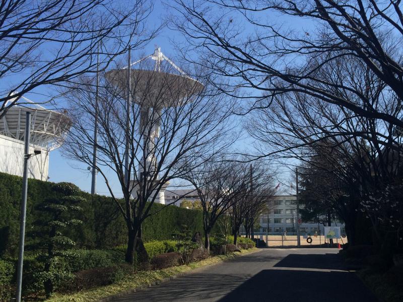 スタディピア 広島工業大学高校 広島市西区井口