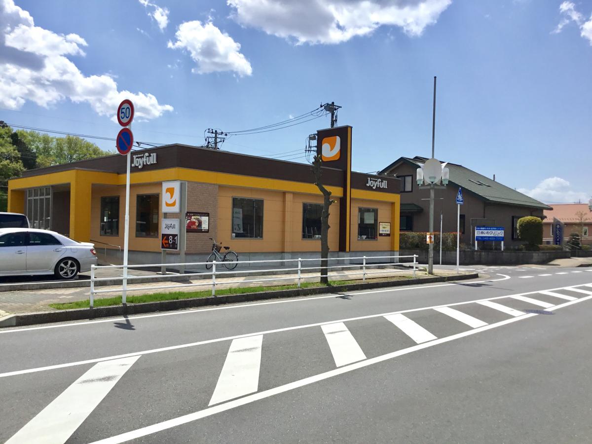 マーケットピア ザ ダイソー ｍｅｇａドン キホーテ四街道店 四街道市 周辺施設 口コミ 写真 動画