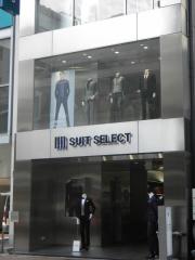 マーケットピア ブックオフ 三宮センター街店 神戸市中央区三宮町