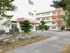 スタディピア 私立宮城学院中学校 仙台市青葉区