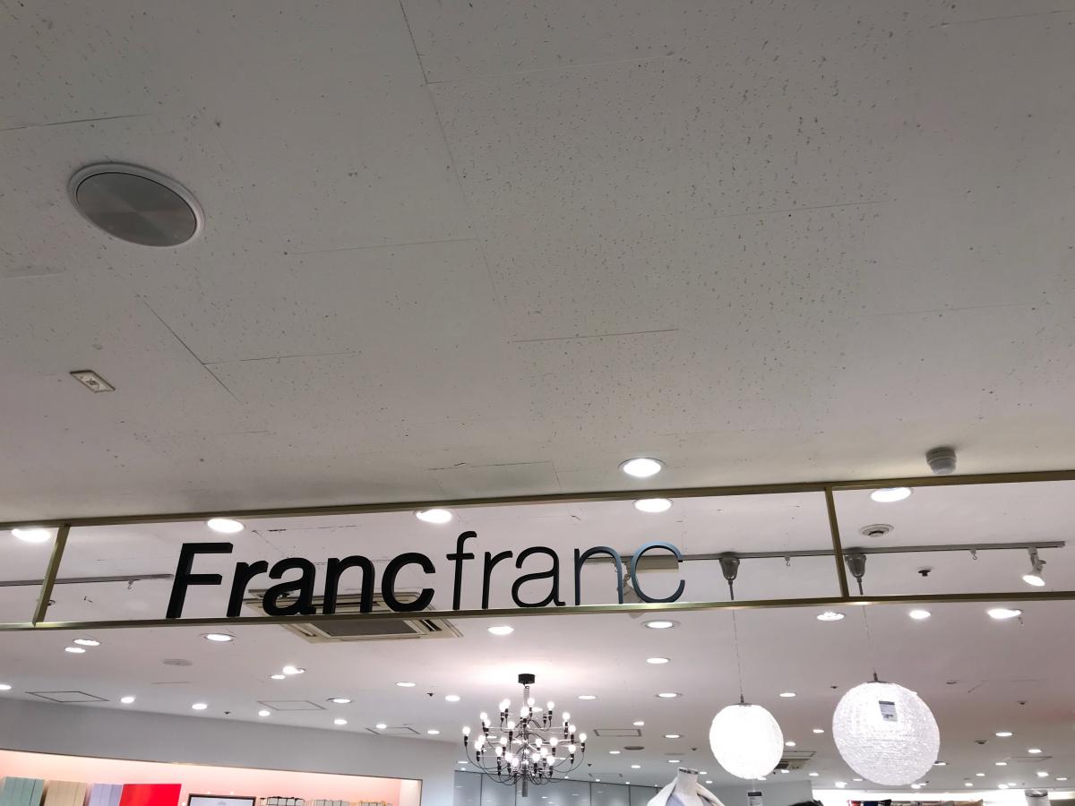 マーケットピア ユニクロ マルイシティ池袋店 豊島区 周辺施設 口コミ 写真 動画