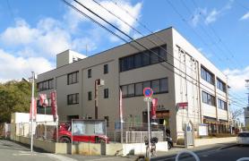 バンクマップ】堺市北区の金融機関一覧/ホームメイト