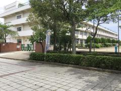 スタディピア 仙台市太白区の小学校一覧 ホームメイト
