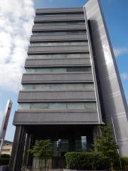 保険の玉手箱 ｓｏｍｐｏひまわり生命保険株式会社 山梨支社 甲府市 周辺の生活施設情報