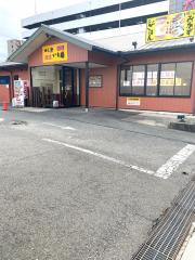 マーケットピア オークワ泉大津店 泉大津市 の周辺施設写真一覧 1ページ