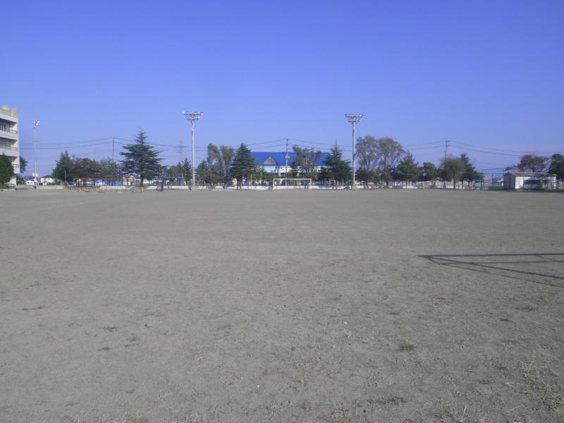 スタディピア 山王小学校 ホームメイト