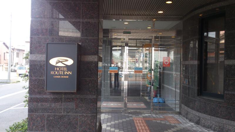 アーティックス苅田駅前ザ ネスト 価格 間取り 物件詳細 Goo 住宅 不動産 新築マンション 分譲マンションの購入