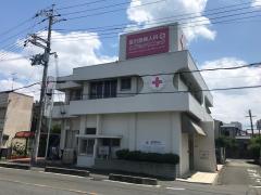 ドクターマップ 婦人科 病院 医院 枚方市 アクセスランキング