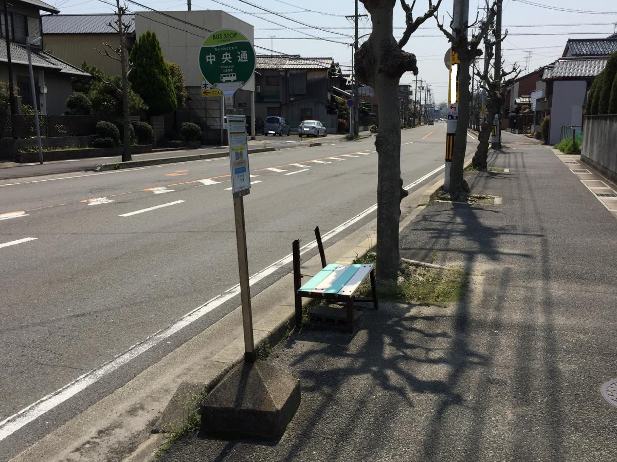 ドクターマップ 桑名市応急診療所 桑名市 周辺施設 口コミ 写真 動画