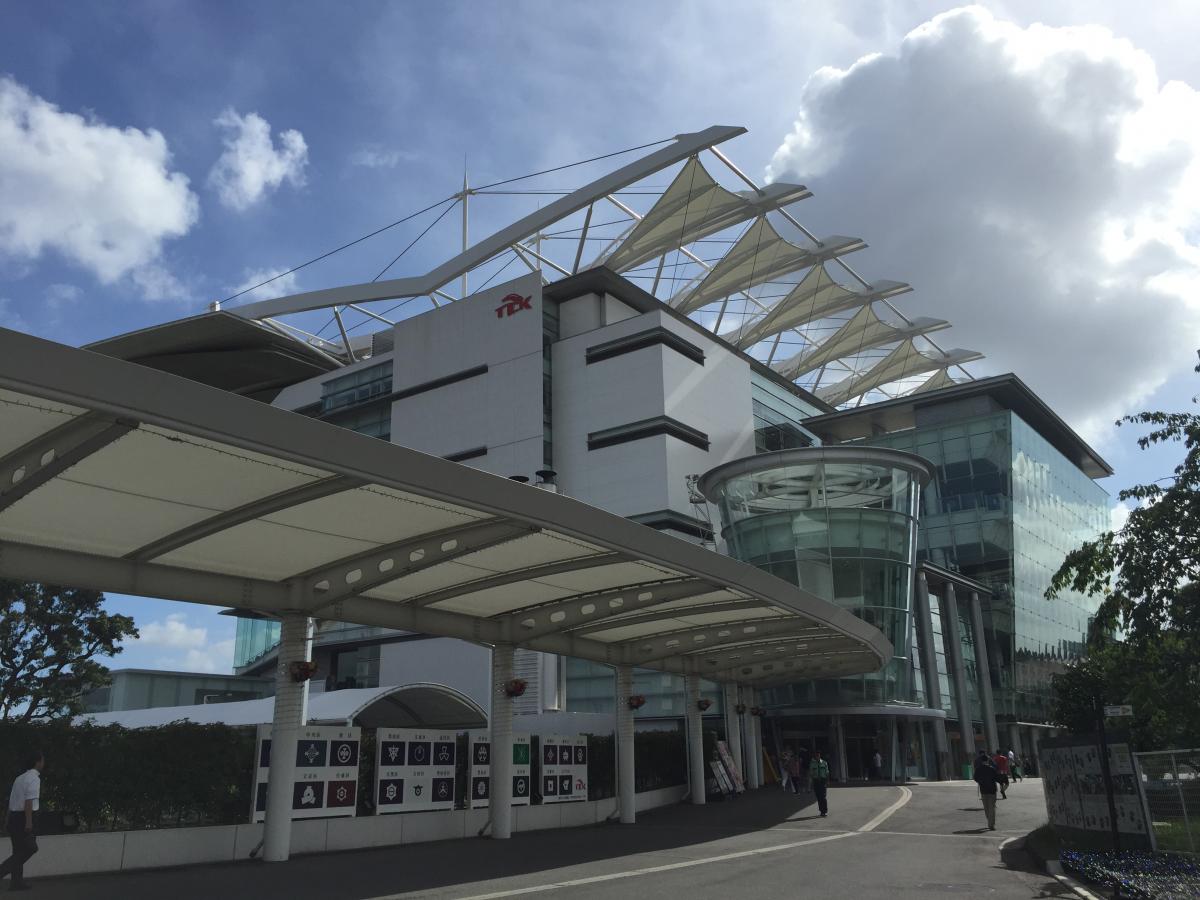 マーケットピア ウィラ大井 品川区 周辺施設 口コミ 写真 動画