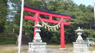 旅探 たびたん 泉パークタウンキリスト教会 仙台市泉区北高森