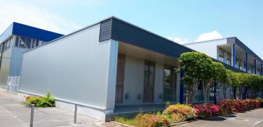 ユキサキナビ 高畑 バス停留所 川口市 の周辺施設写真一覧 1ページ