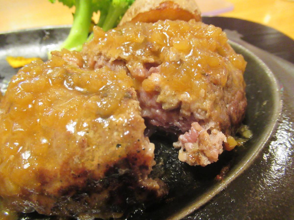 ホームメイト リサーチ 最近投稿された口コミ 3ページ