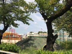 スタディピア】名古屋市の小学校一覧／ホームメイト