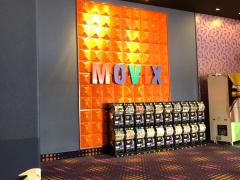 ホームメイト リサーチ