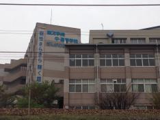 スタディピア 銀河学院高校 福山市大門町大門
