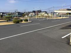マーケットピア】埼玉トヨタ自動車杉戸店(北葛飾郡杉戸町杉戸)