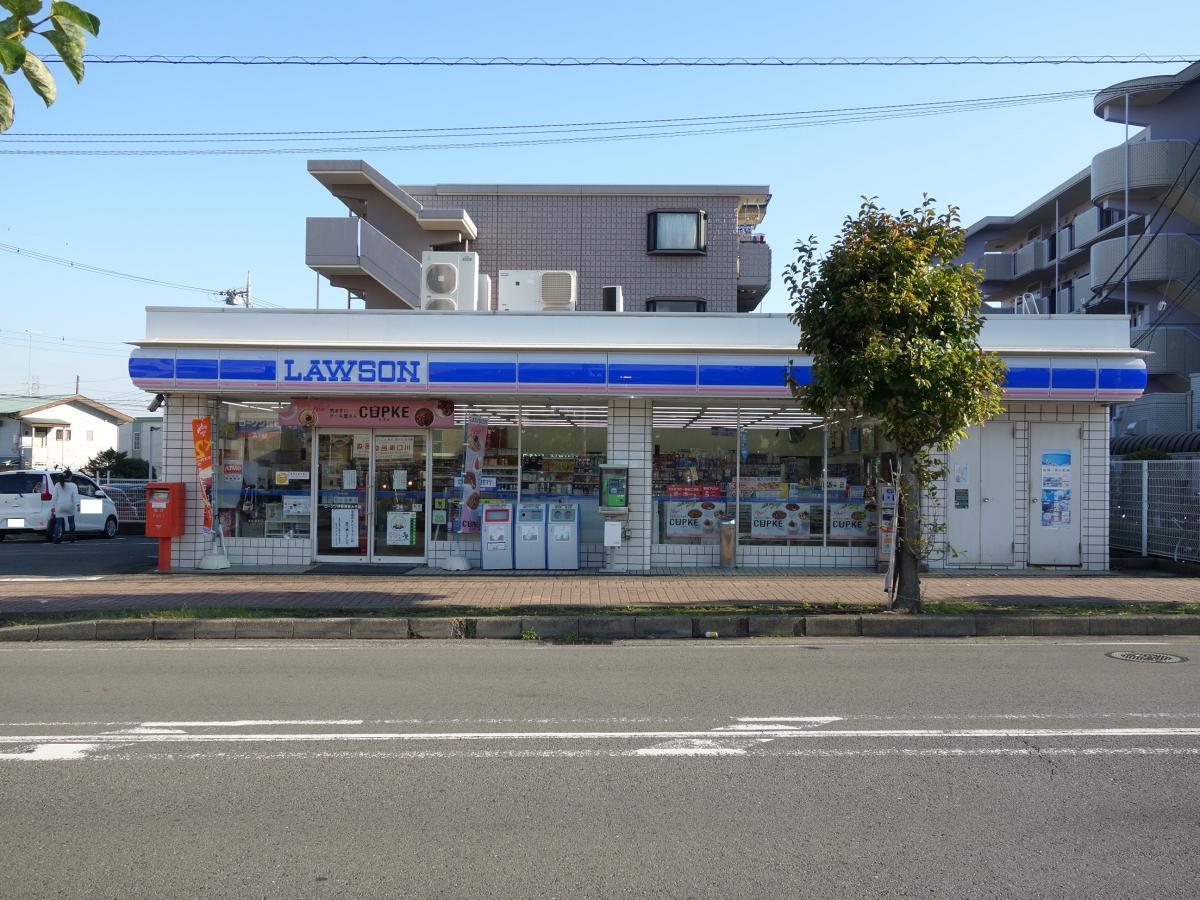 マーケットピア 湘南書店伊勢原店 伊勢原市 周辺施設 口コミ 写真 動画