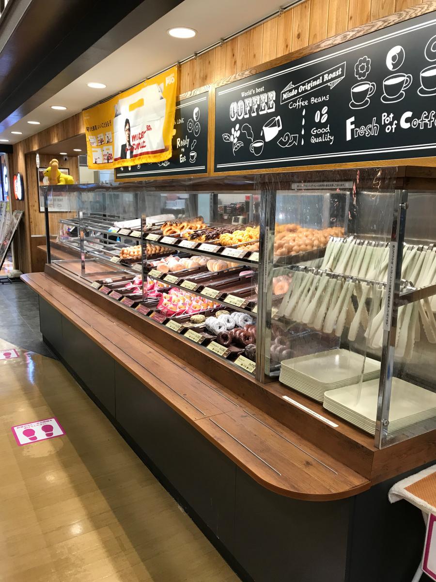 マーケットピア 未来屋書店 イオン直方店 直方市 周辺施設 口コミ 写真 動画