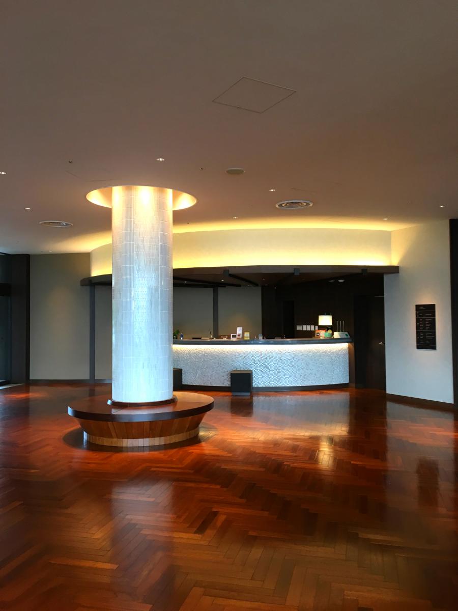 ホテバンク 下田東急ホテル ホテバンク 下田東急ホテル