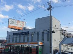 マーケットピア】はるやま伊丹店（伊丹市）の周辺施設写真一覧(1ページ)
