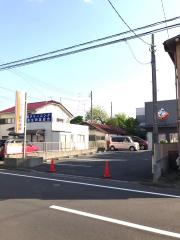 ドッグメディカル 動物病院 ペットクリニック 群馬県 アクセスランキング
