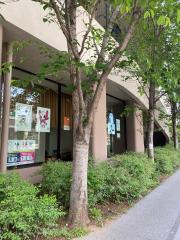 スタディピア 白金の丘学園 白金の丘小学校 周辺の生活施設情報 スタディピア 白金の丘学園 白金の丘小学校 周辺の生活施設情報