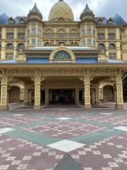 ハッピーペア 結婚式場 全国 アクセスランキング