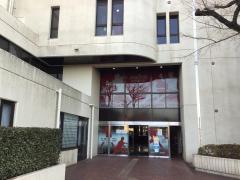 マーケットピア】コジマ×ビックカメラ 東村山店（東村山市）の周辺施設 