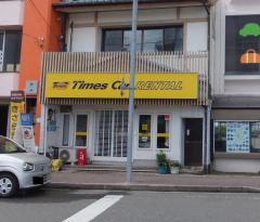 レンタマップ】レンタカー／レンタカー会社（新潟県）ランキング
