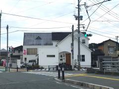 ホームメイト リサーチ 飯塚市枝国の生活施設一覧