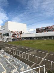 エンタメール 千葉県 市の劇場 ホール 会館一覧 ホームメイト