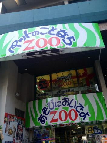 マーケットピア ｚｏｏ四谷 新宿区四谷
