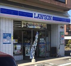 マーケットピア ｄｃｍホーマック 真栄店