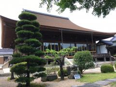 旅探 たびたん 山口市の神社 寺 教会一覧 ホームメイト