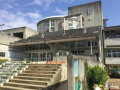 スタディピア 那覇市の学校 塾 幼稚園 専門学校 自動車学校一覧