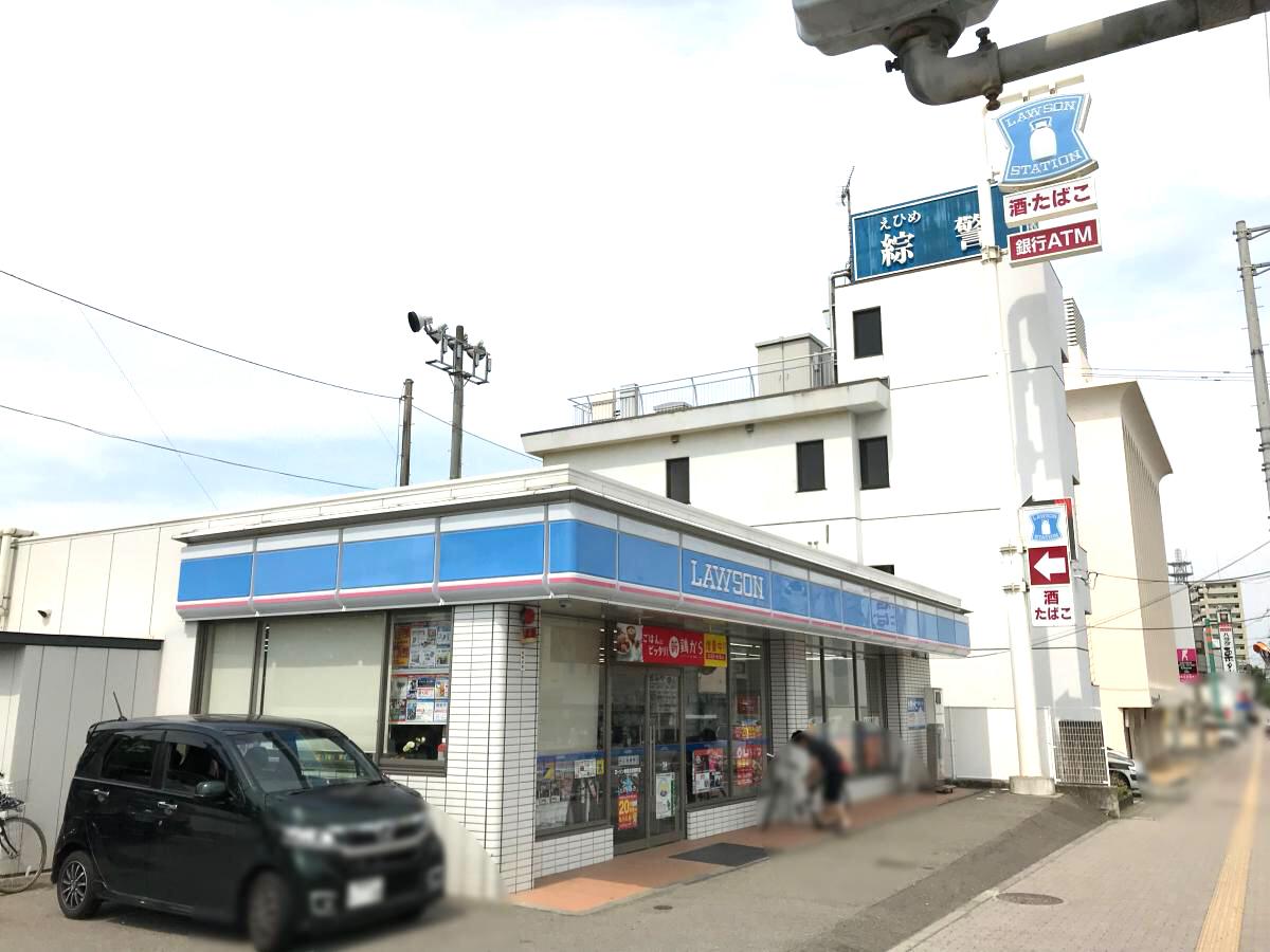 スタディピア 宮西小学校 新居浜市 周辺施設 口コミ 写真 動画