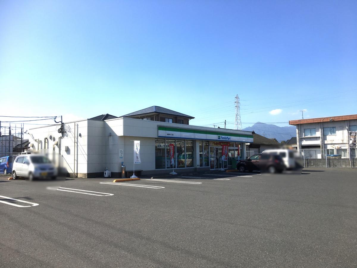 ドッグメディカル 吉原動物病院 鹿屋市 周辺施設 口コミ 写真 動画