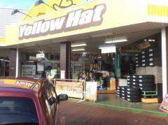 マーケットピア 新潟県のカー用品店 カーショップ 一覧