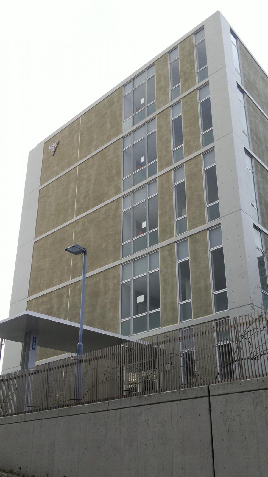 スタディピア 東邦高校 名古屋市名東区