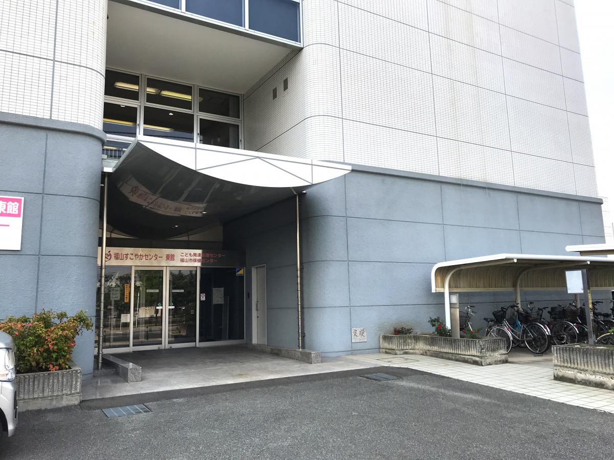 中学校