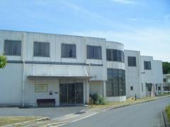 マーケットピア ローソン 岡山リサーチパーク前店 岡山市北区 の周辺施設写真一覧