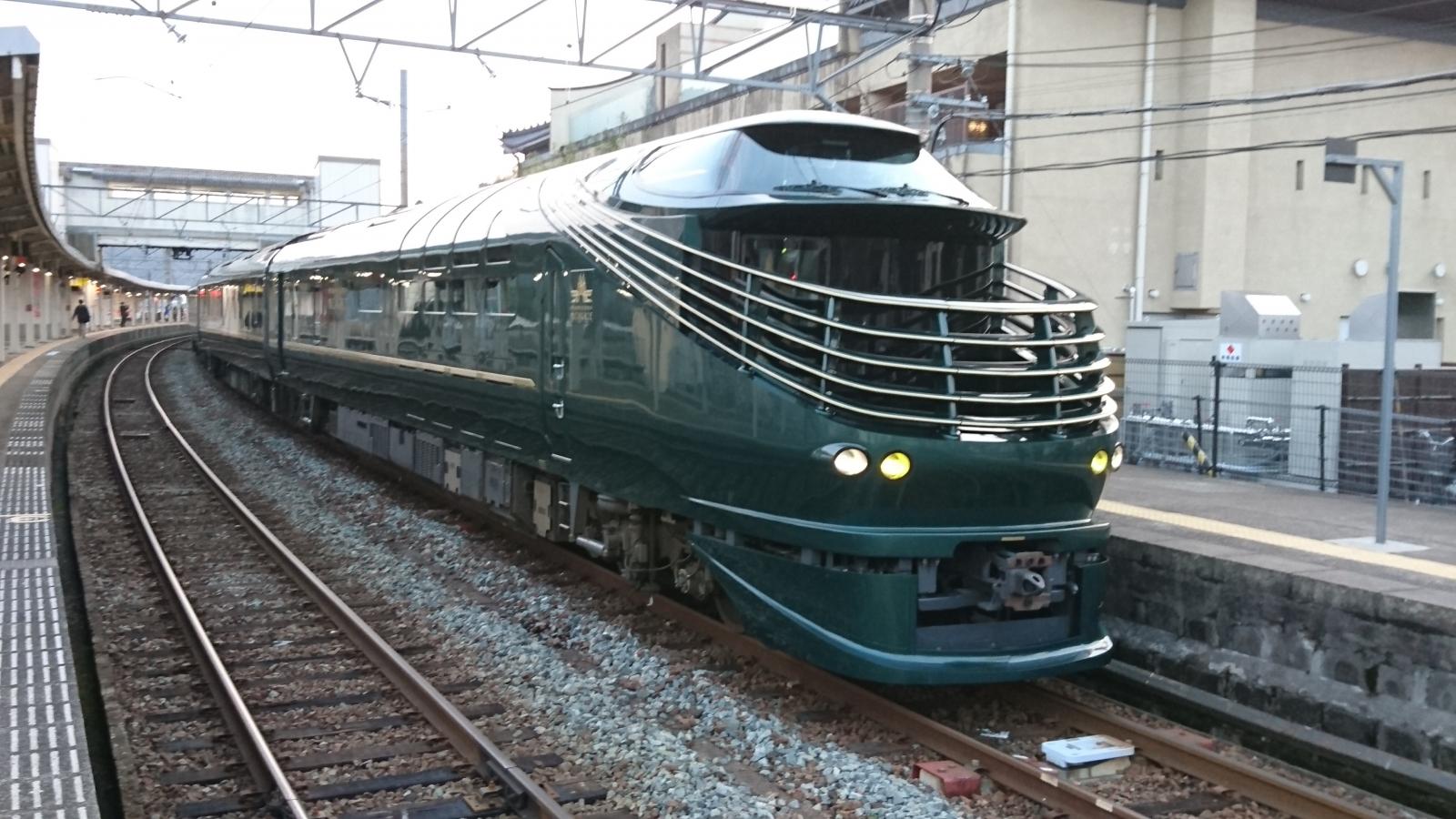 ユキサキナビ ｊｒ山陰本線 京都 下関 城崎温泉駅 豊岡市城崎町今津