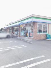 ホームメイト】ホームメイトＦＣ今治店 ＬＣハウス株式会社