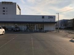 マーケットピア スーパーセンタートライアル スーパー 北九州市八幡東区 アクセスランキング