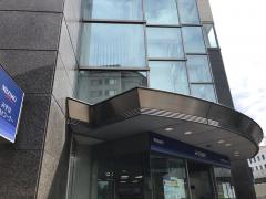 マーケットピア ファミリーマート 鶴見東口店 横浜市鶴見区 の周辺施設写真一覧 1ページ